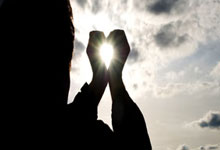 开云体育:图片报意大利vs德国评分:鲍曼、格雷茨卡等人分全场最高.