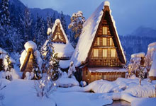 [NBA]哈登持球单打 左手抛投命中打停对手.