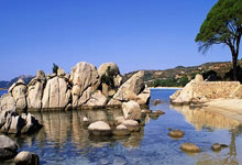 [图]帕尔默戴帽+绝杀 切尔西主场4-3曼联.